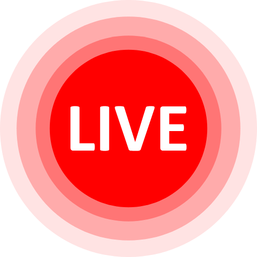 Free Pirn Cams